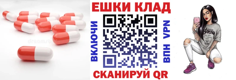 Ecstasy Philipp Plein  MEGA   Ленск 