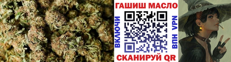 ТГК THC oil  где купить наркоту  Ленск 