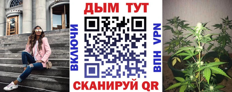 Каннабис конопля  Ленск 